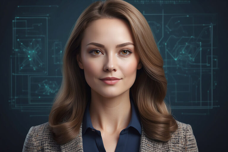 ai-technology